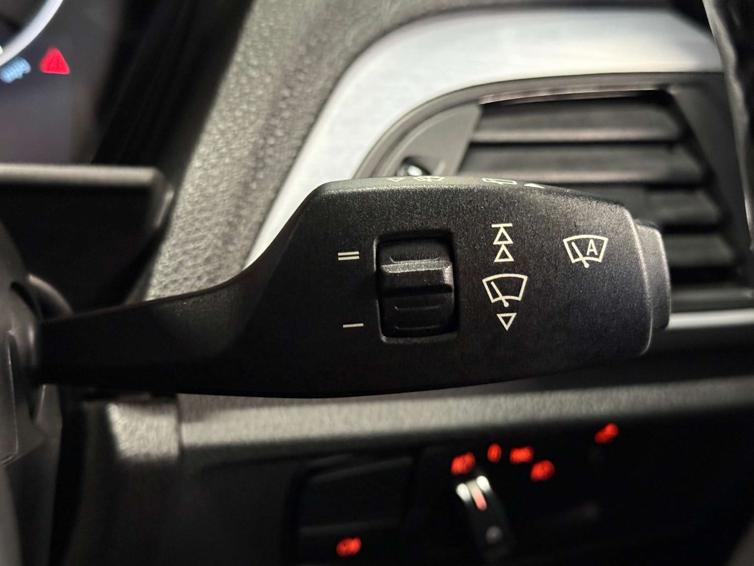 Used BMW 1 Series 2017 for sale - 77610605: Photo 42