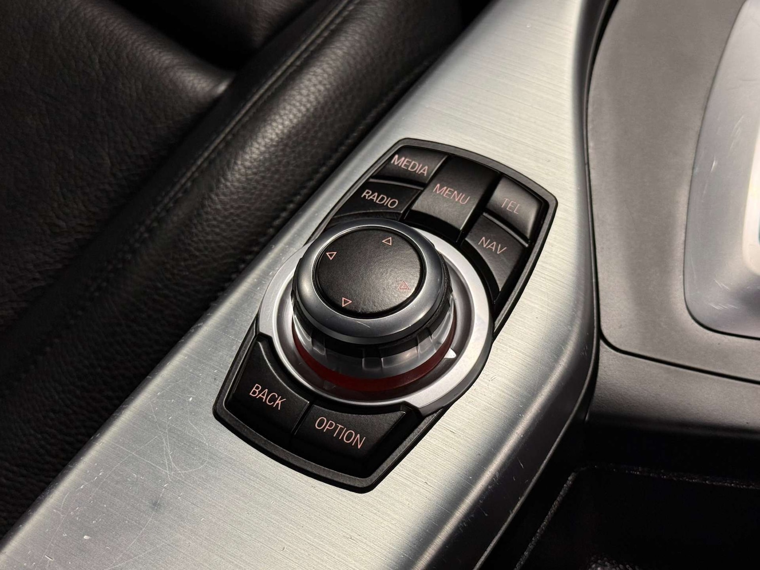 Used BMW 1 Series 2017 for sale - 77610605: Photo 43