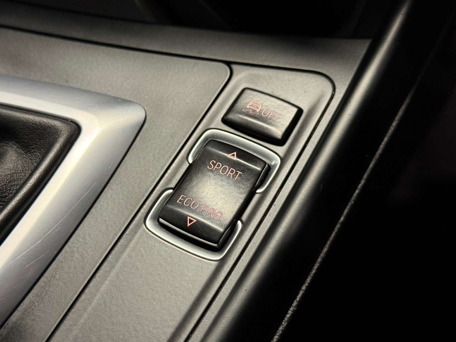 Used BMW 1 Series 2017 for sale - 77610605: Photo 44