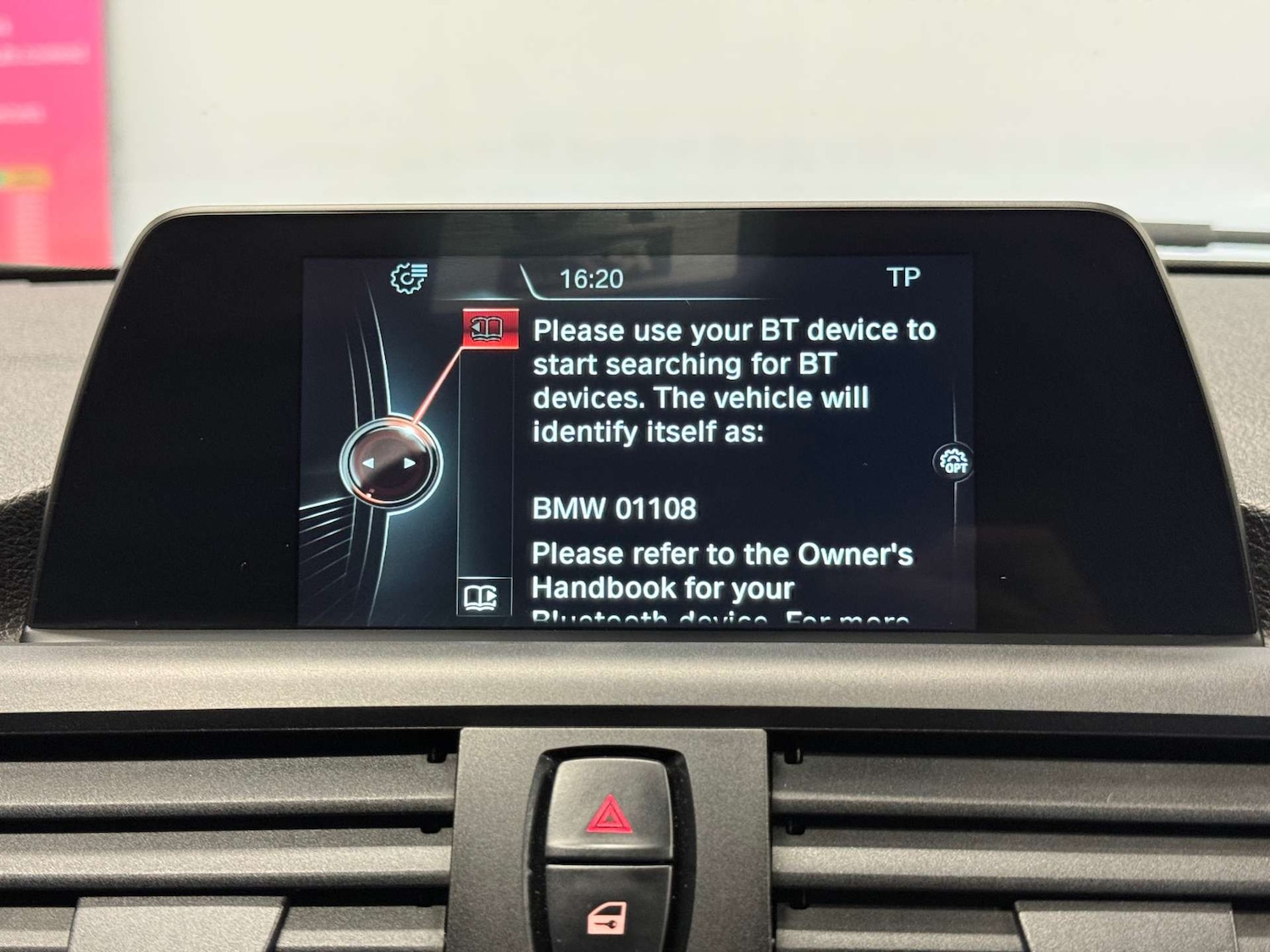 Used BMW 1 Series 2017 for sale - 77610605: Photo 46