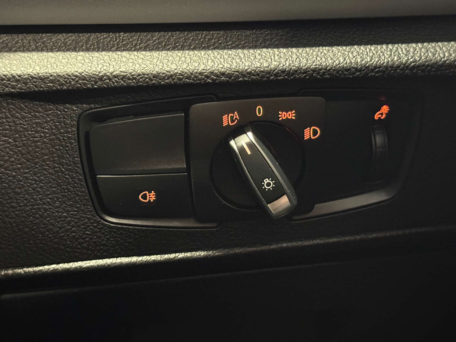 Used BMW 1 Series 2017 for sale - 77610605: Photo 48