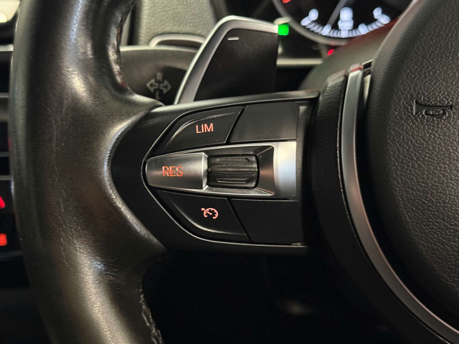 Used BMW 1 Series 2017 for sale - 77610605: Photo 49