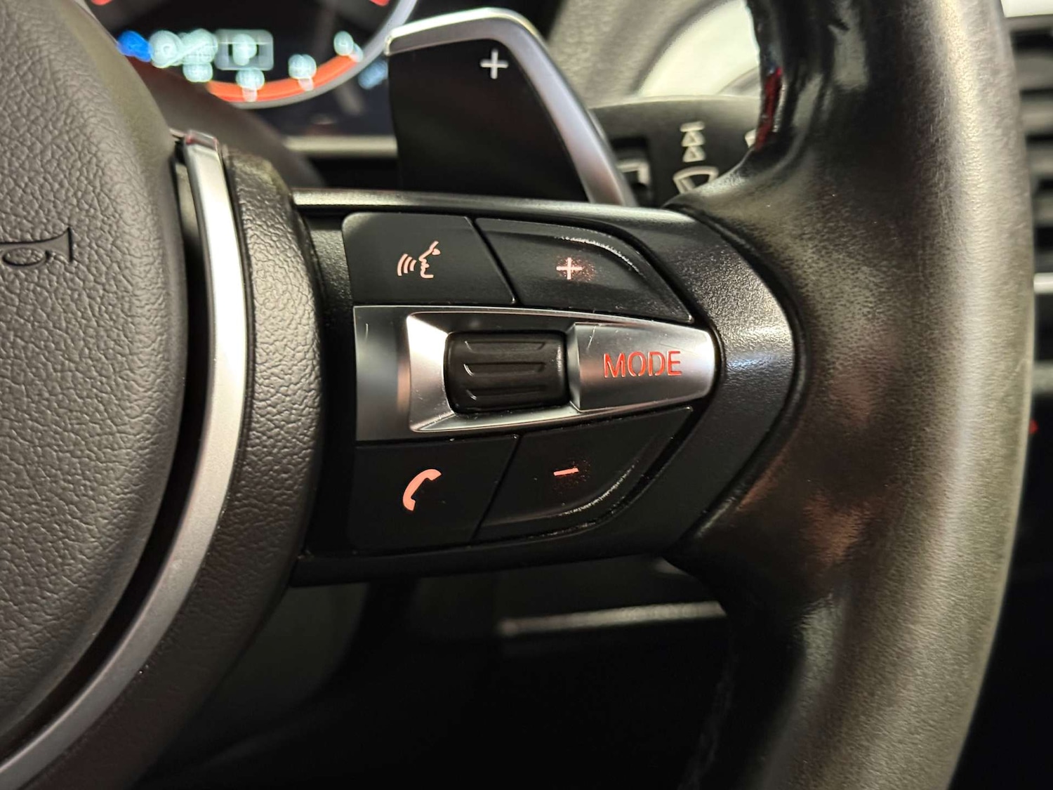 Used BMW 1 Series 2017 for sale - 77610605: Photo 50