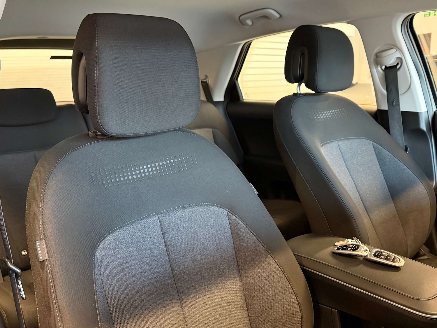 Used Hyundai IONIQ 5 2022 for sale - 76861663: Photo 12