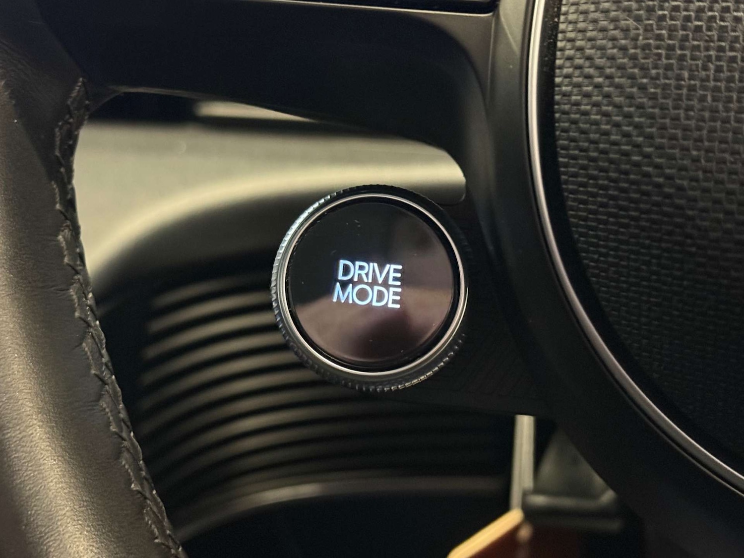 Used Hyundai IONIQ 5 2022 for sale - 76861663: Photo 14