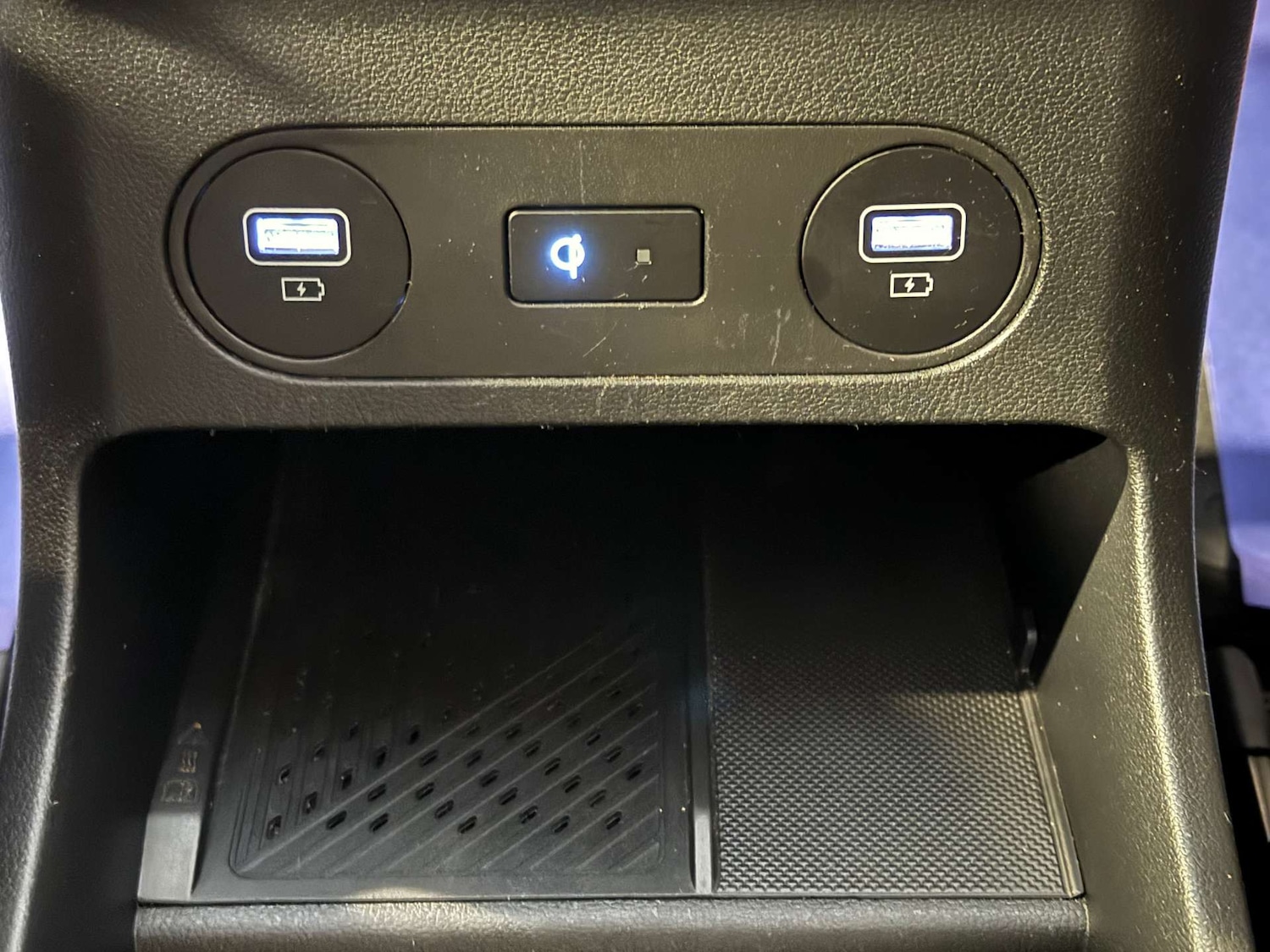 Used Hyundai IONIQ 5 2022 for sale - 76861663: Photo 15