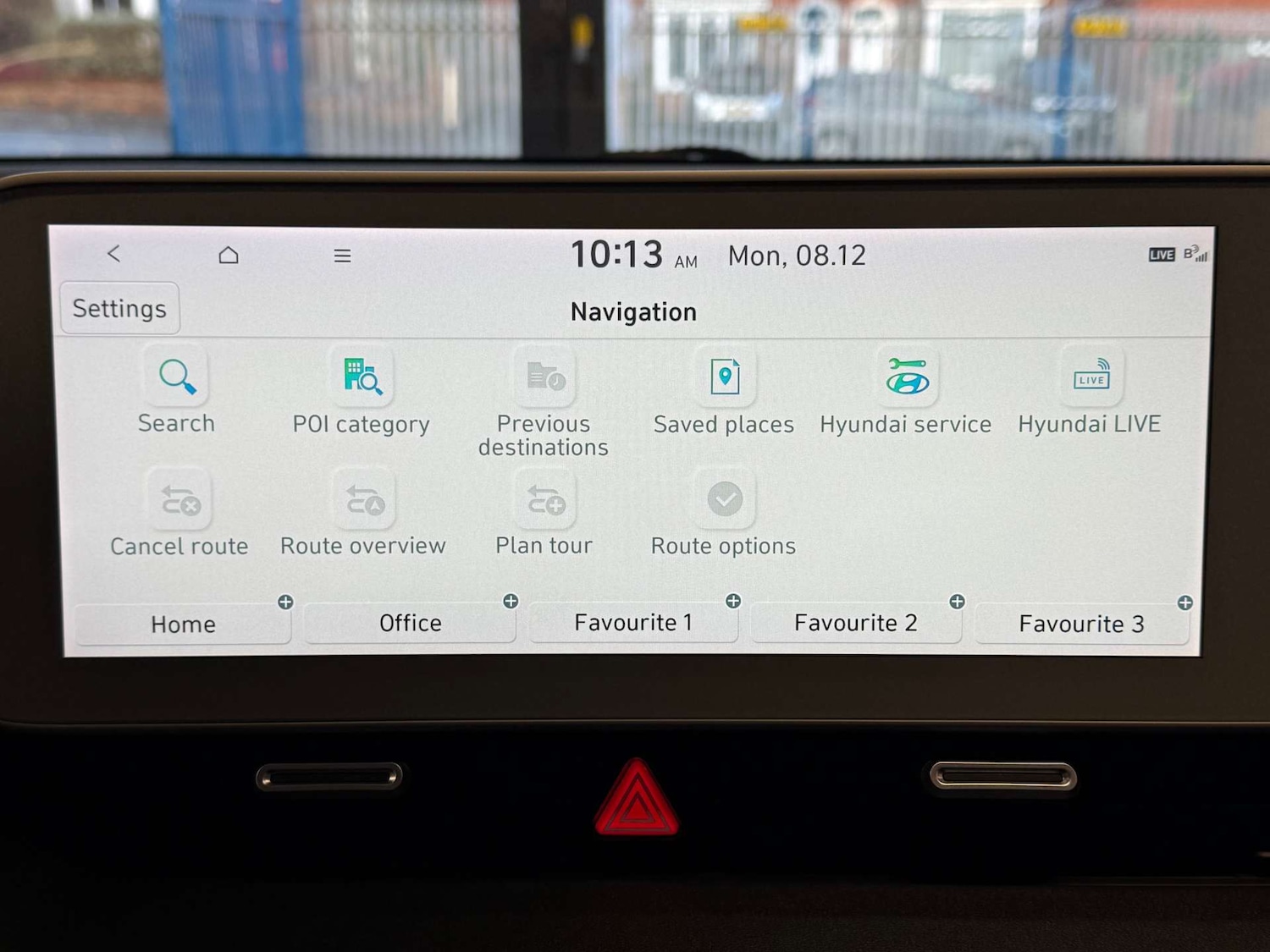 Used Hyundai IONIQ 5 2022 for sale - 76861663: Photo 18