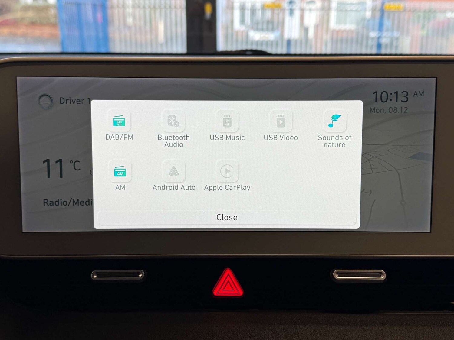 Used Hyundai IONIQ 5 2022 for sale - 76861663: Photo 19