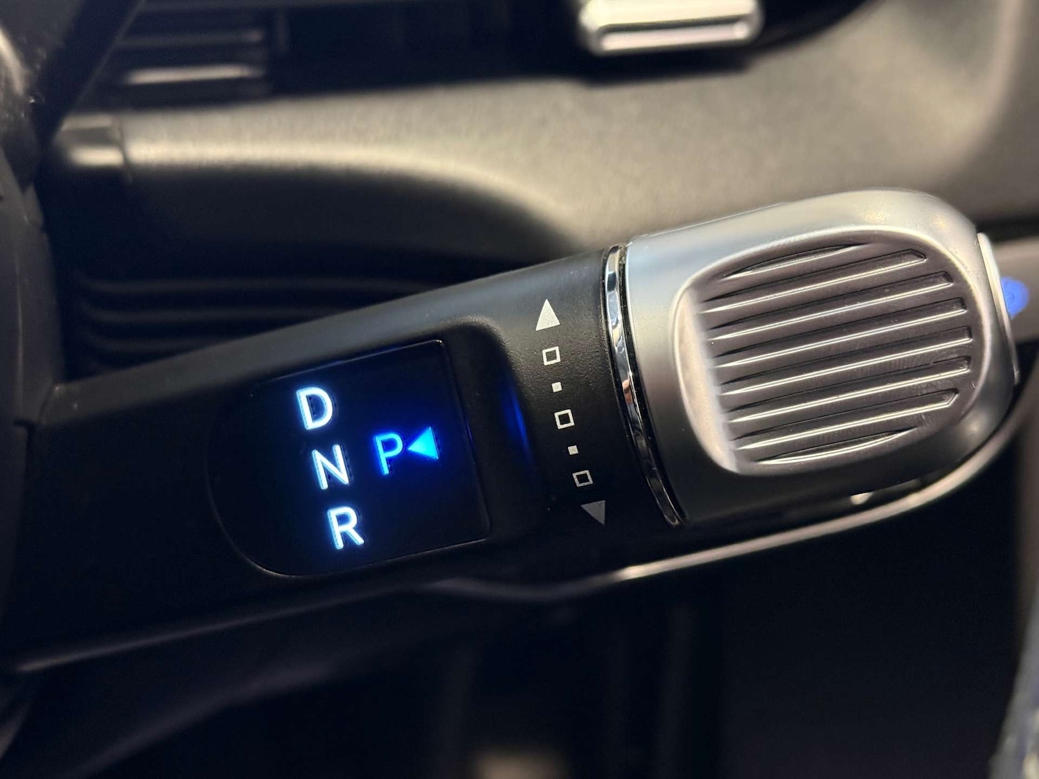 Used Hyundai IONIQ 5 2022 for sale - 76861663: Photo 21