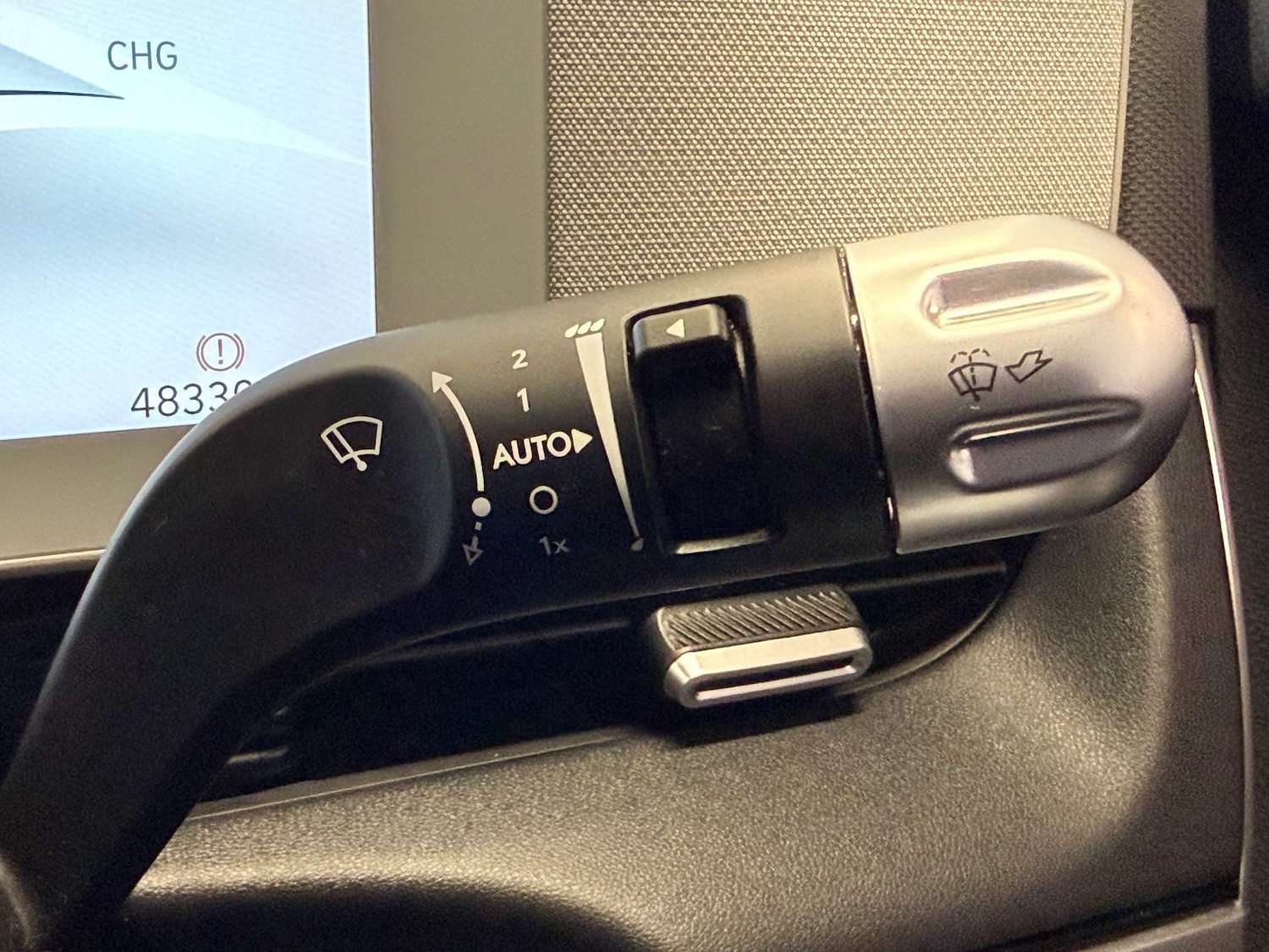 Used Hyundai IONIQ 5 2022 for sale - 76861663: Photo 23