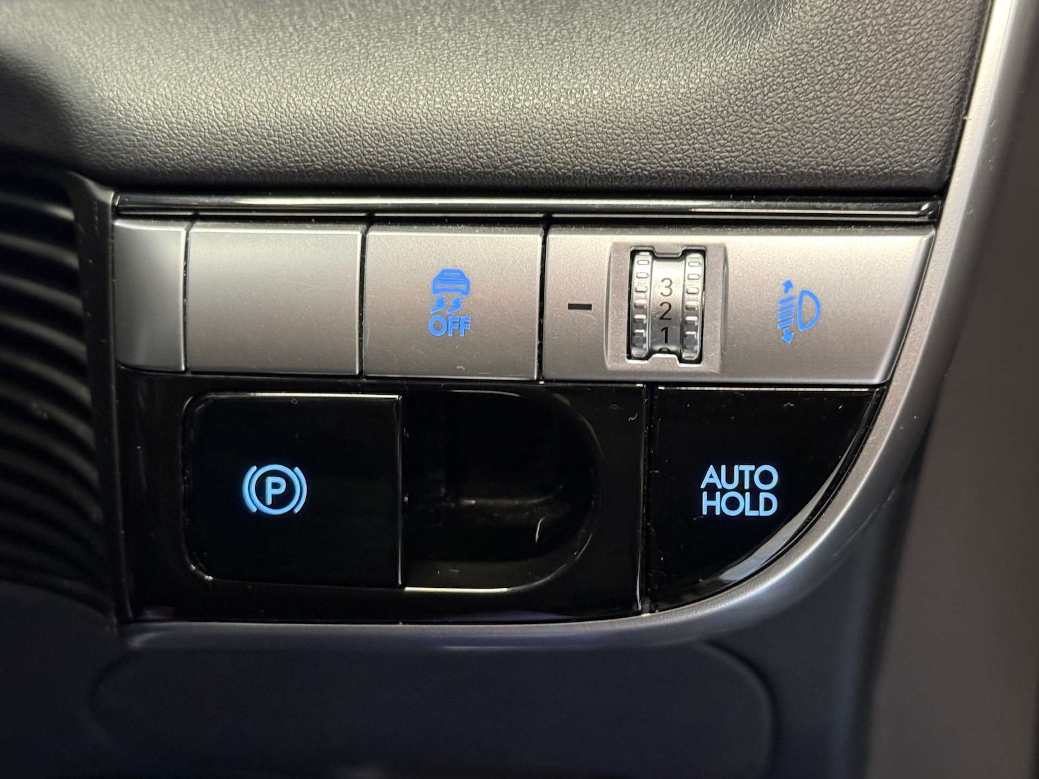 Used Hyundai IONIQ 5 2022 for sale - 76861663: Photo 26