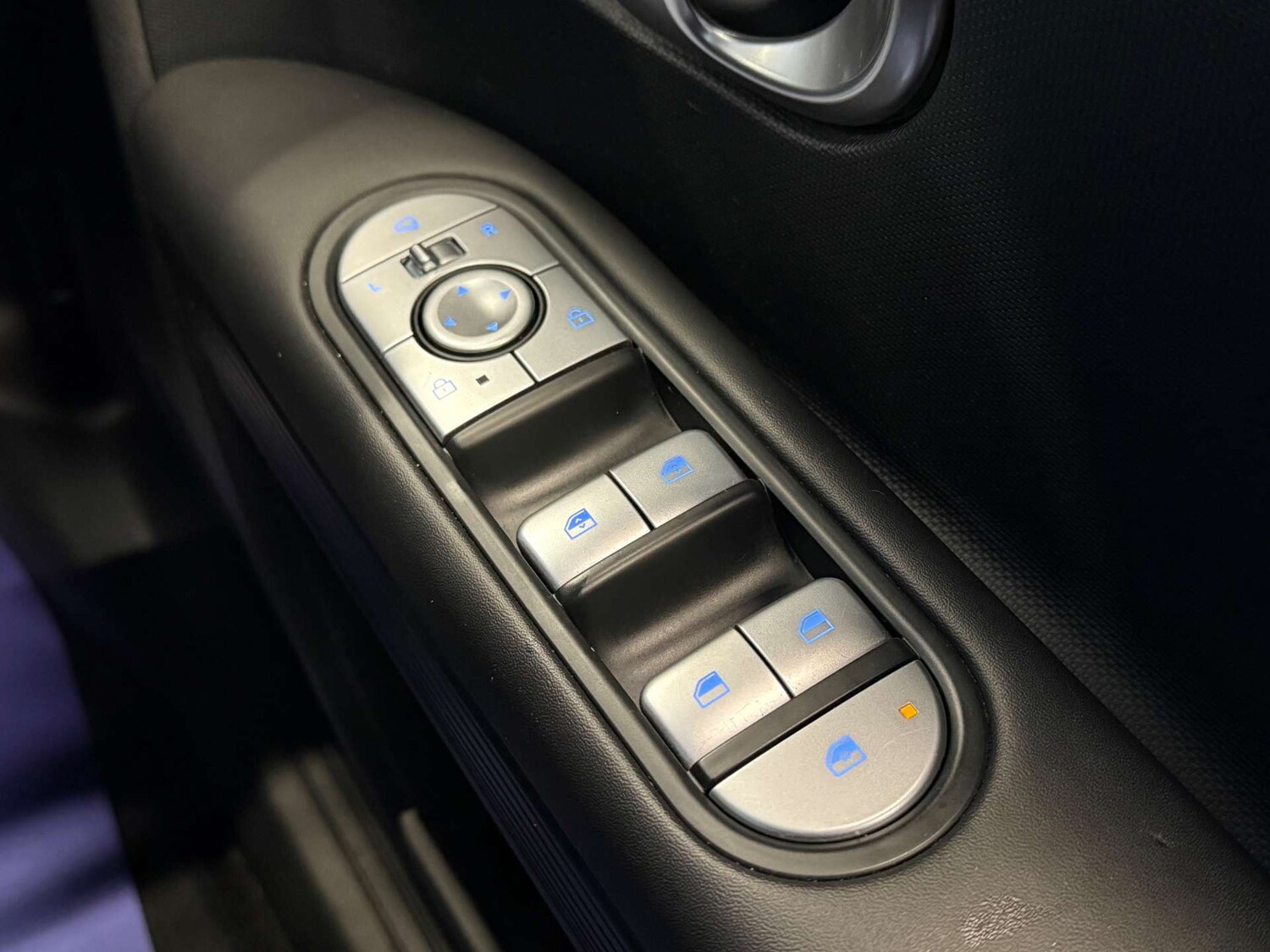 Used Hyundai IONIQ 5 2022 for sale - 76861663: Photo 27