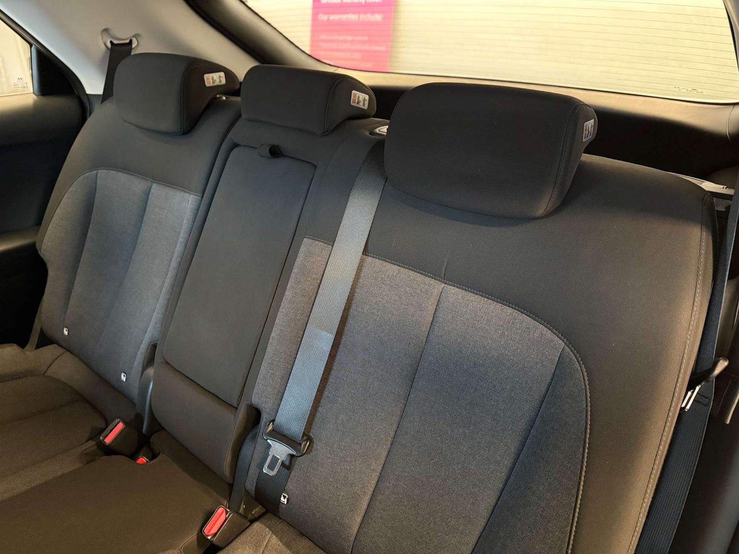 Used Hyundai IONIQ 5 2022 for sale - 76861663: Photo 33