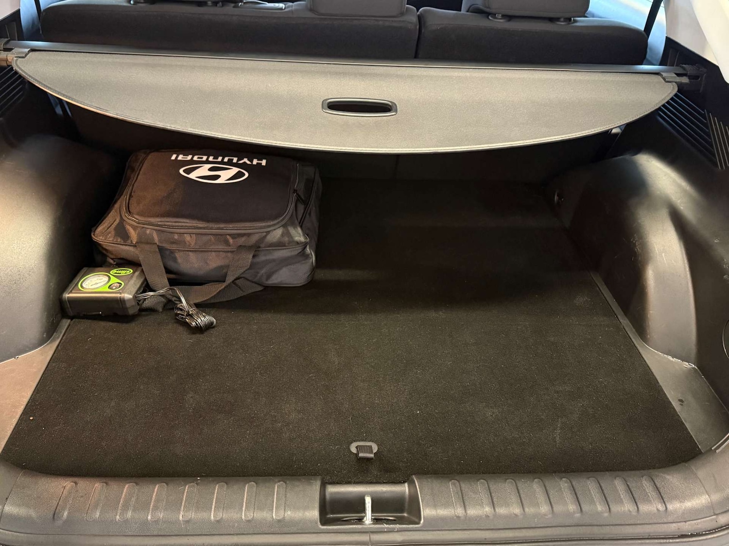 Used Hyundai IONIQ 5 2022 for sale - 76861663: Photo 35