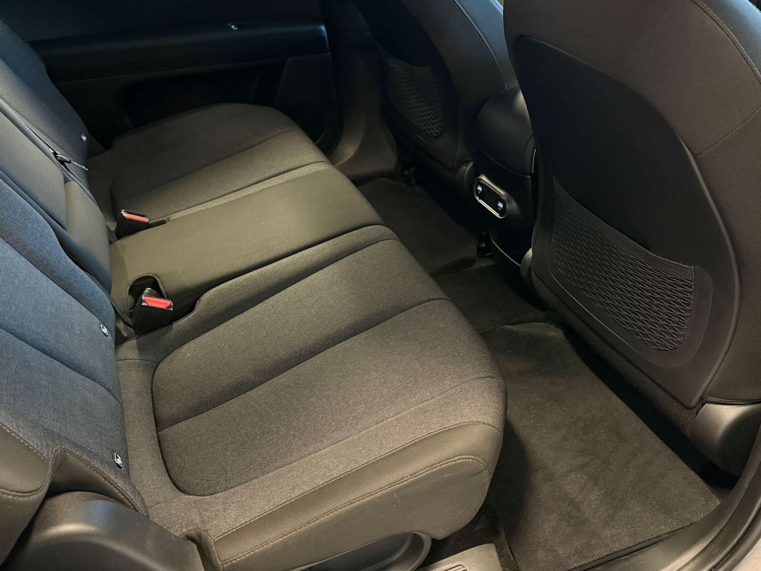 Used Hyundai IONIQ 5 2022 for sale - 76861663: Photo 37