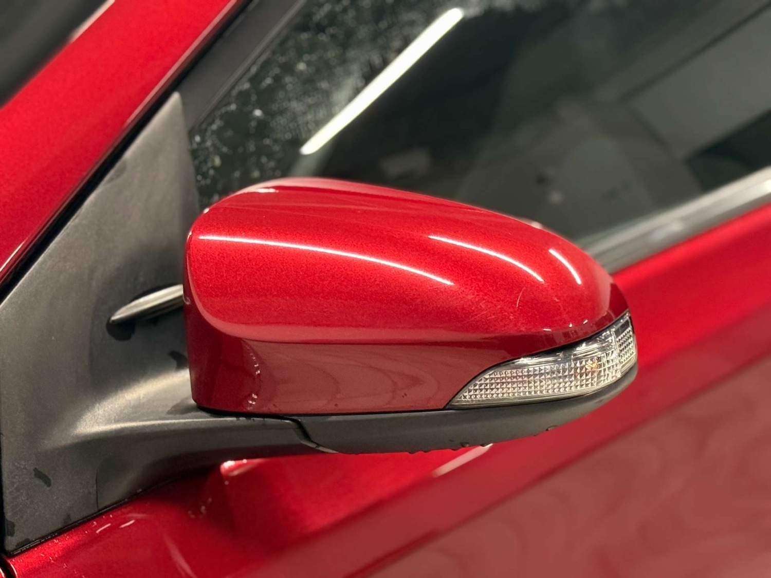 Used Toyota Auris 2017 for sale - 77118817: Photo 10