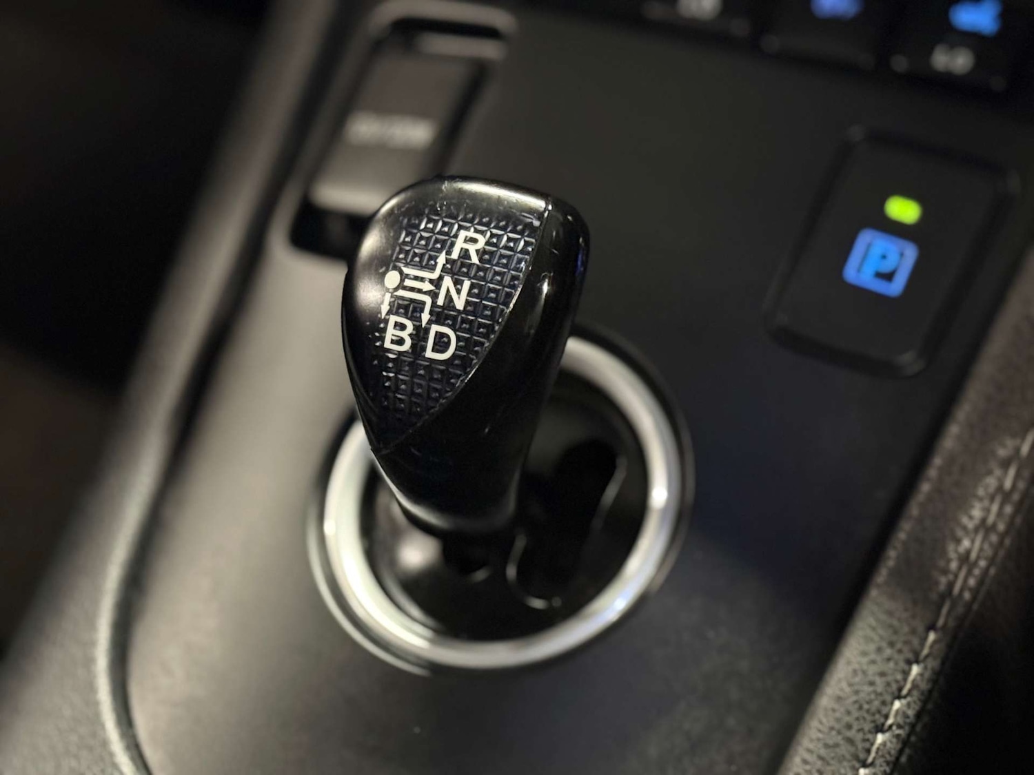 Used Toyota Auris 2017 for sale - 77118817: Photo 13