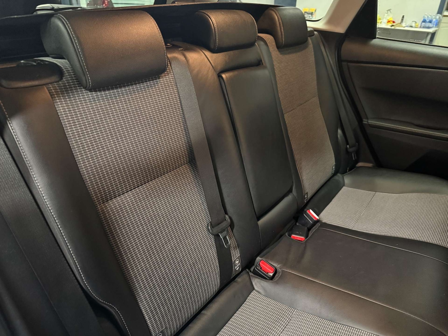 Used Toyota Auris 2017 for sale - 77118817: Photo 16