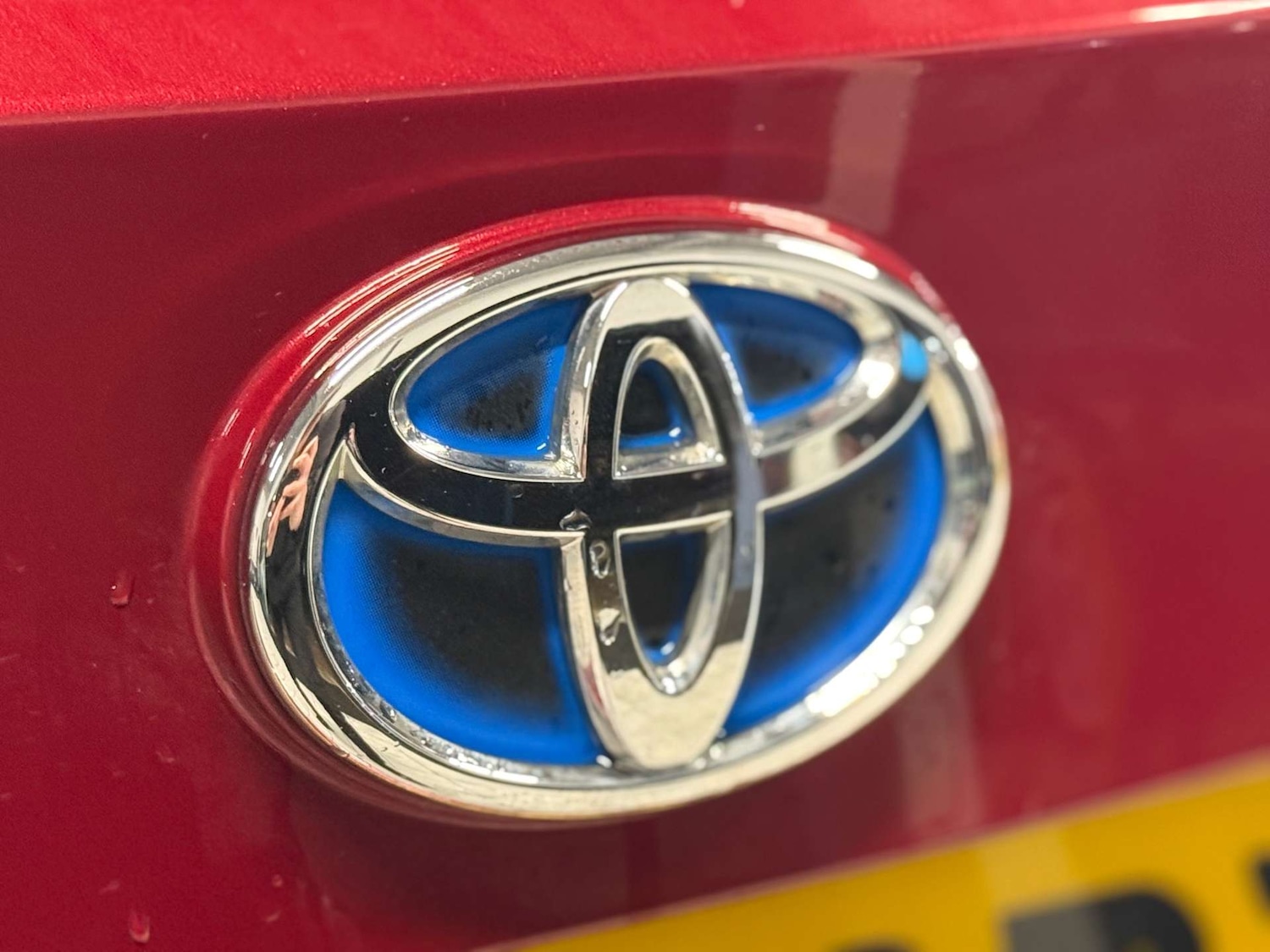 Used Toyota Auris 2017 for sale - 77118817: Photo 18