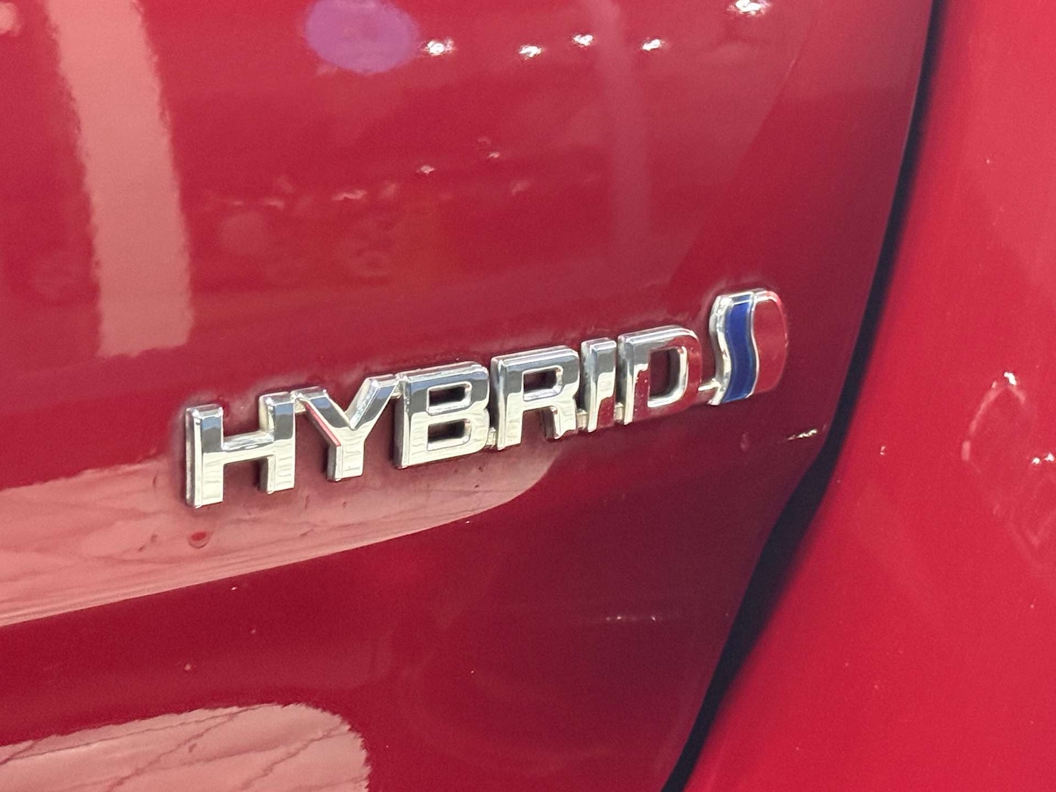 Used Toyota Auris 2017 for sale - 77118817: Photo 22