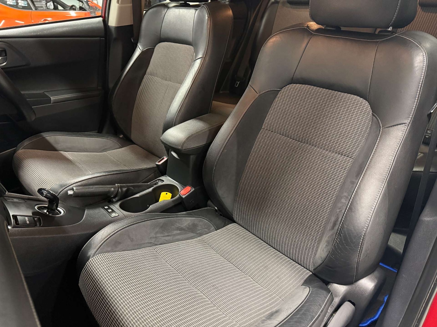 Used Toyota Auris 2017 for sale - 77118817: Photo 27