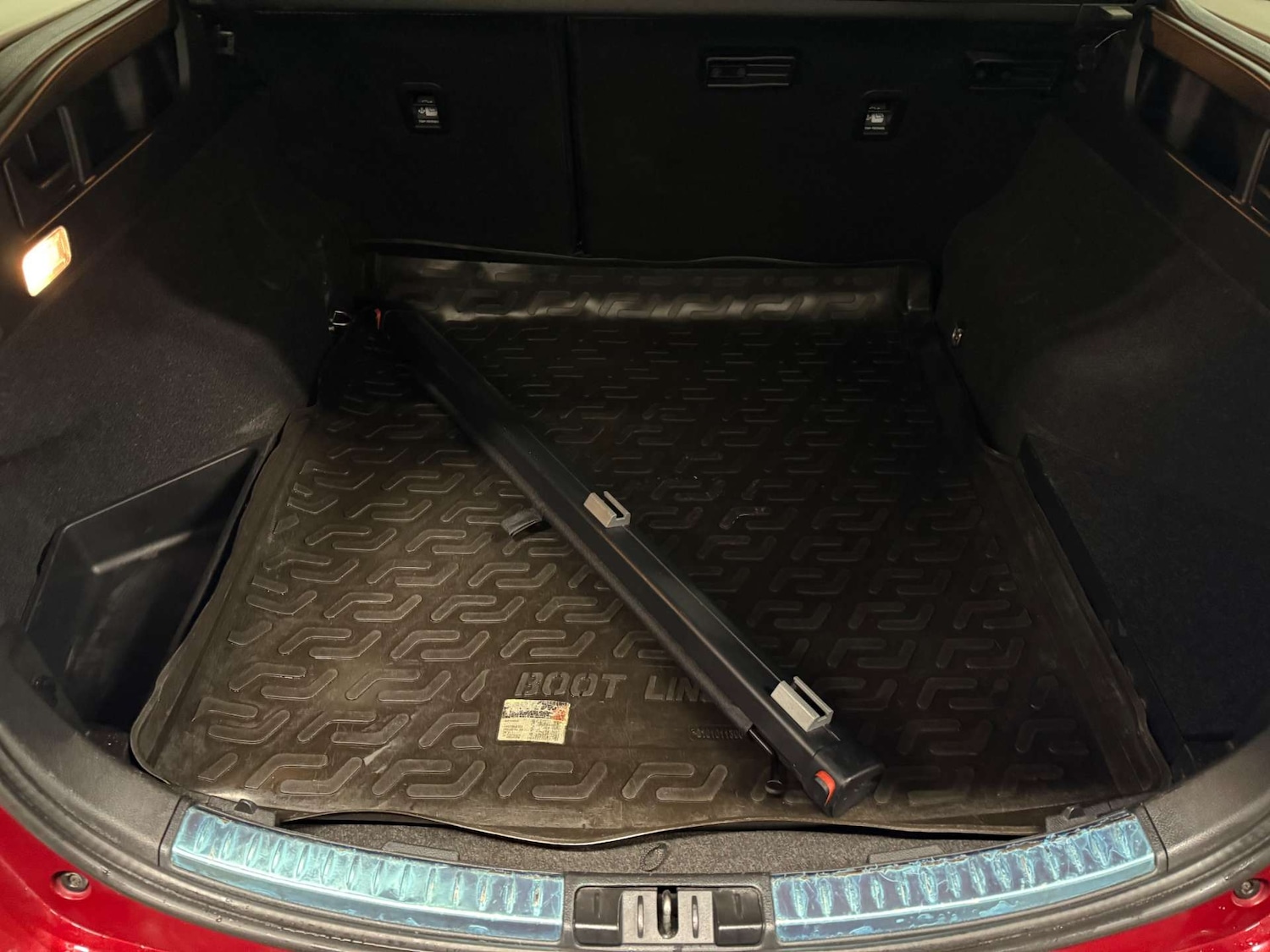 Used Toyota Auris 2017 for sale - 77118817: Photo 31