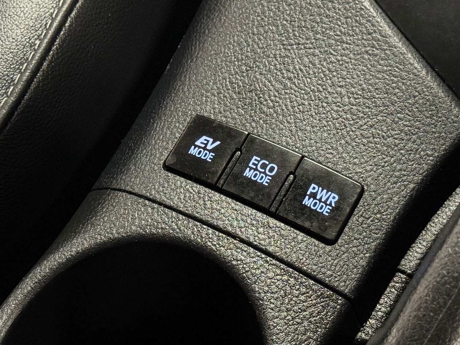 Used Toyota Auris 2017 for sale - 77118817: Photo 36