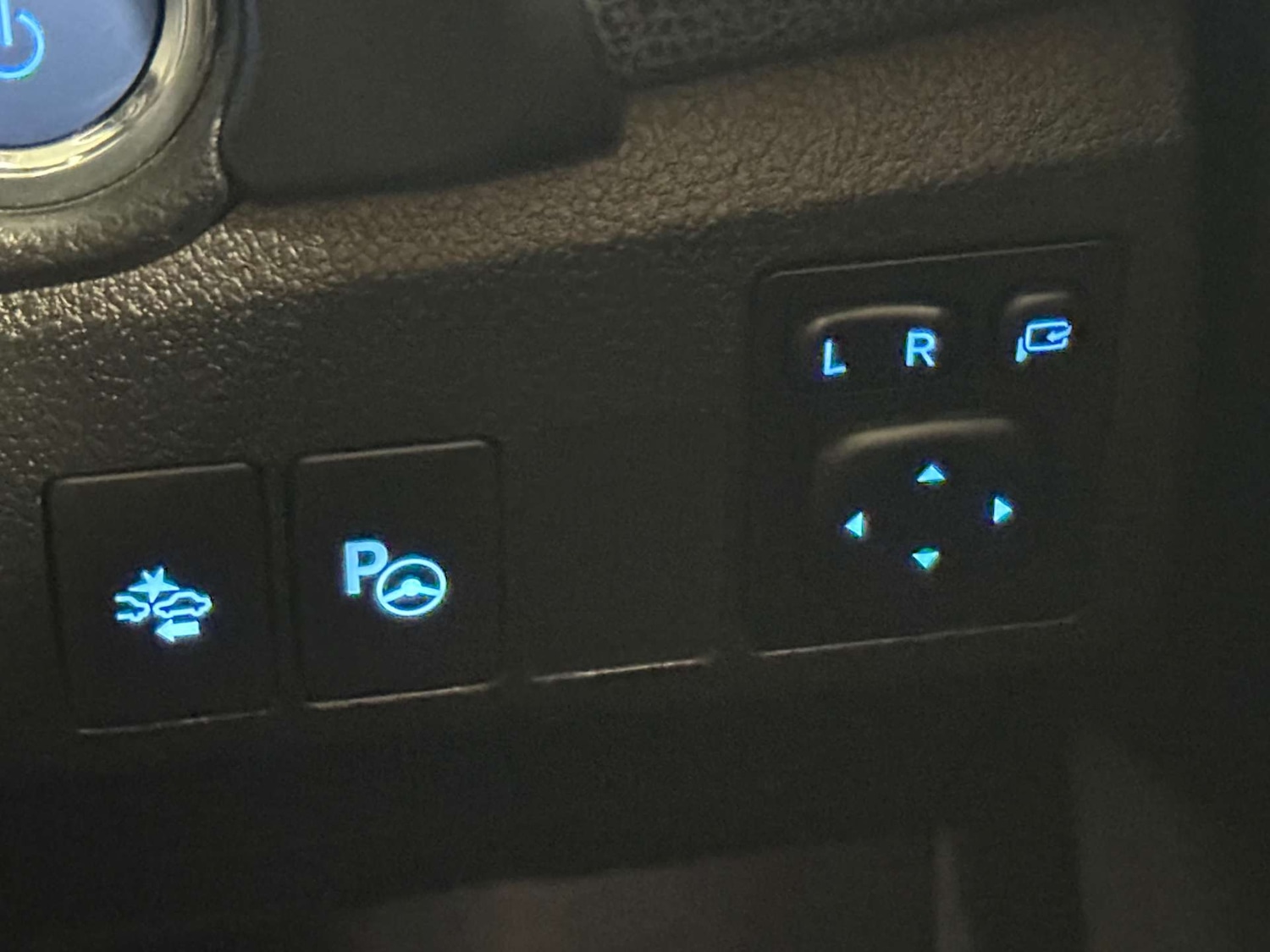 Used Toyota Auris 2017 for sale - 77118817: Photo 41