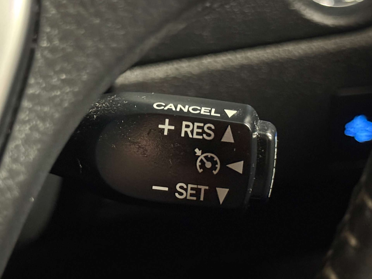 Used Toyota Auris 2017 for sale - 77118817: Photo 42