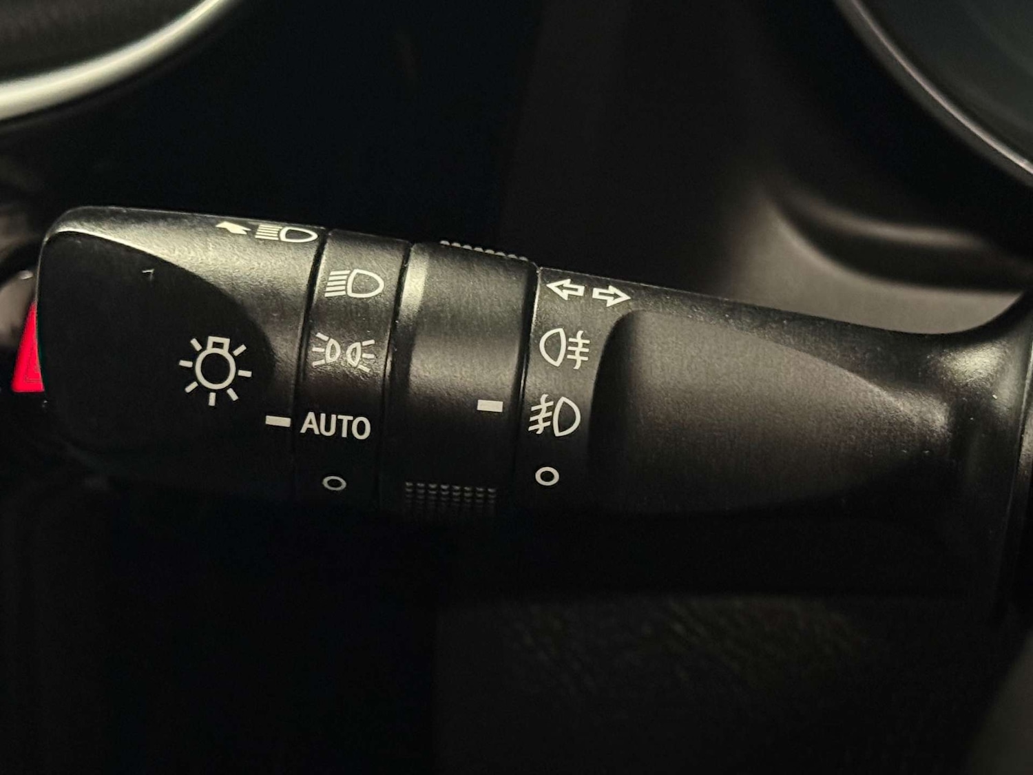 Used Toyota Auris 2017 for sale - 77118817: Photo 44