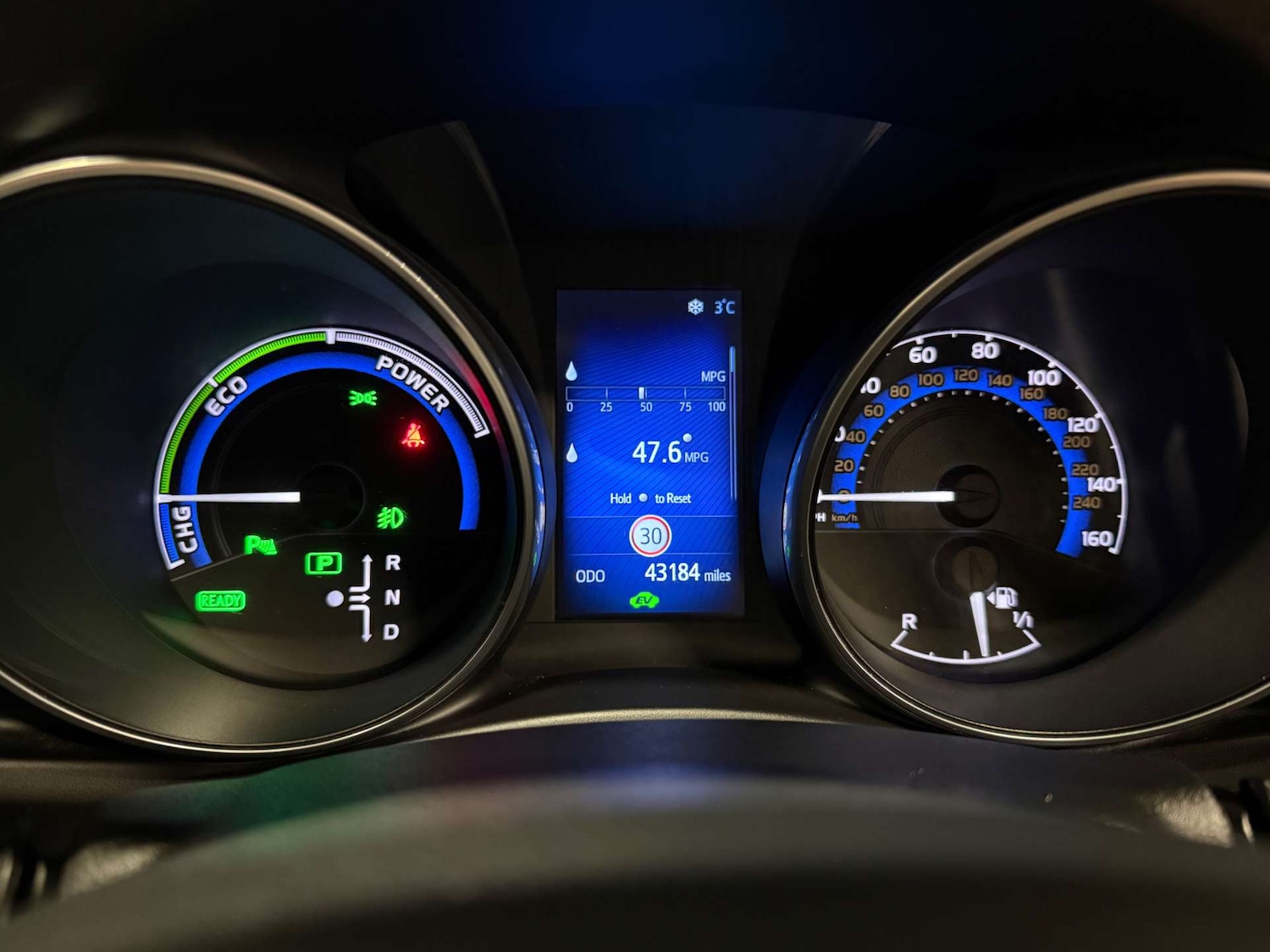 Used Toyota Auris 2017 for sale - 77118817: Photo 47