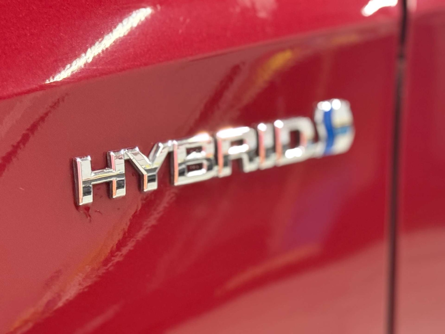 Used Toyota Auris 2017 for sale - 77118817: Photo 7