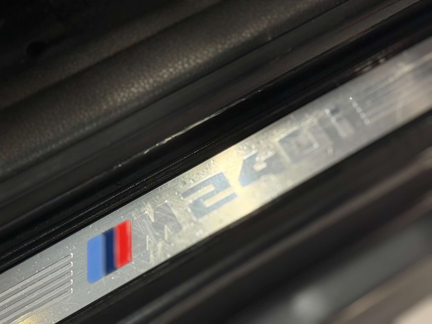 Used BMW 2 Series 2016 for sale - 77630694: Photo 17