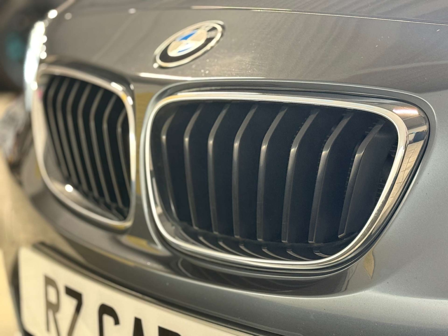 Used BMW 2 Series 2016 for sale - 77630694: Photo 22