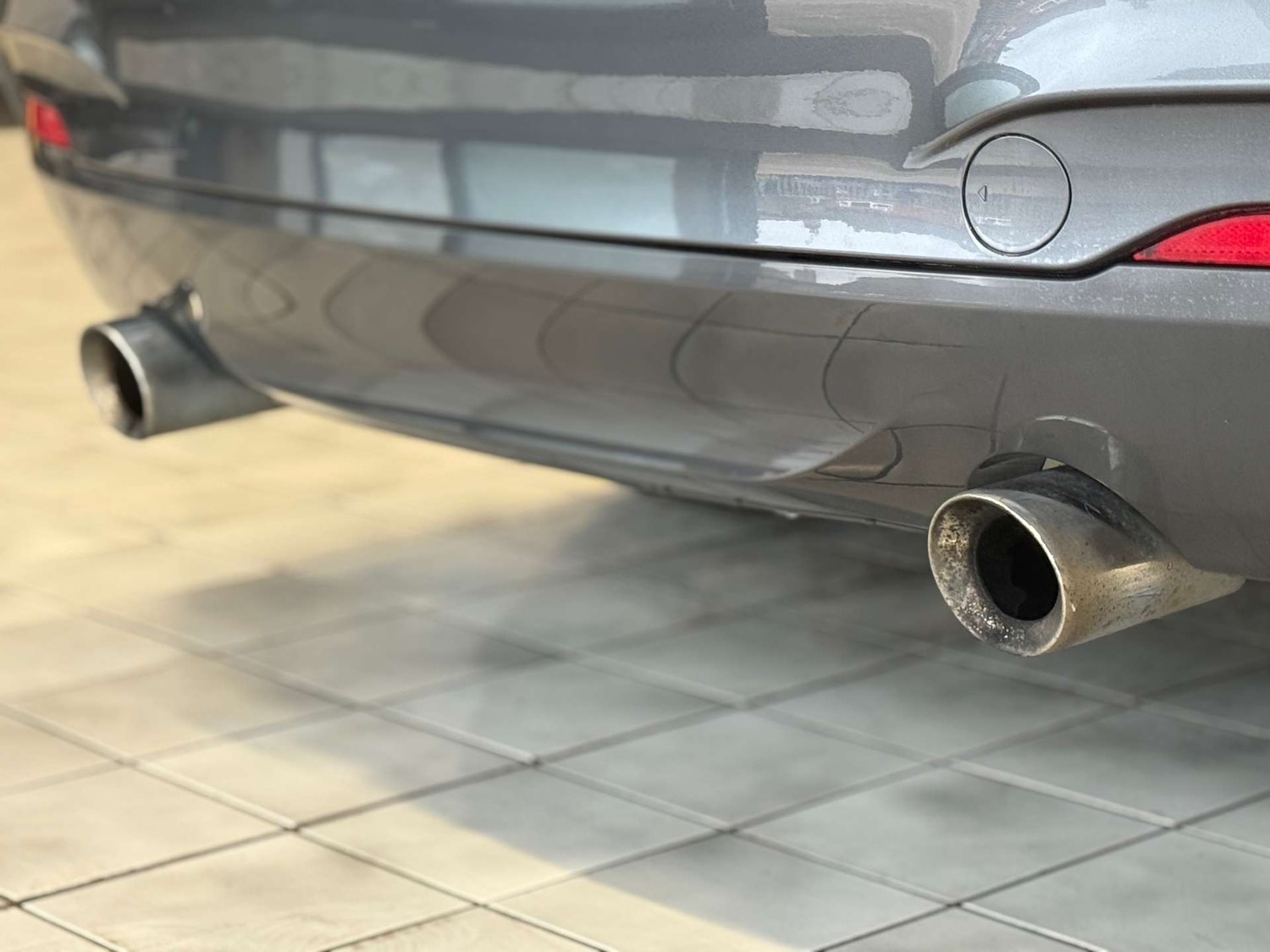 Used BMW 2 Series 2016 for sale - 77630694: Photo 23