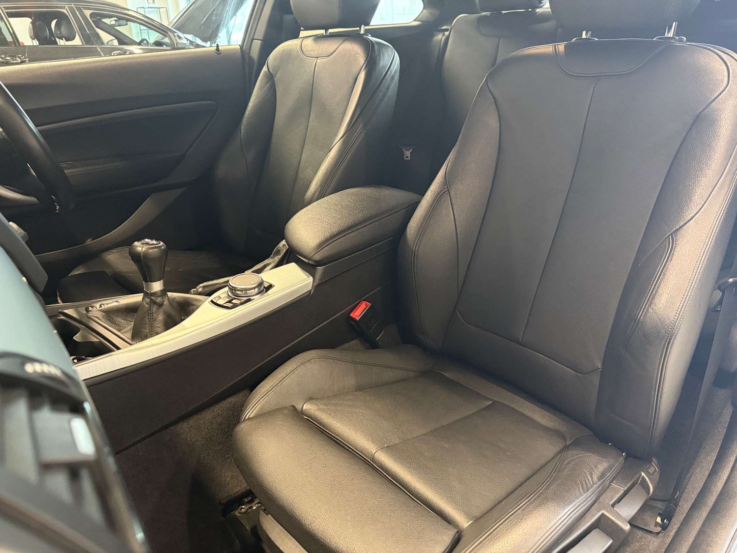 Used BMW 2 Series 2016 for sale - 77630694: Photo 29