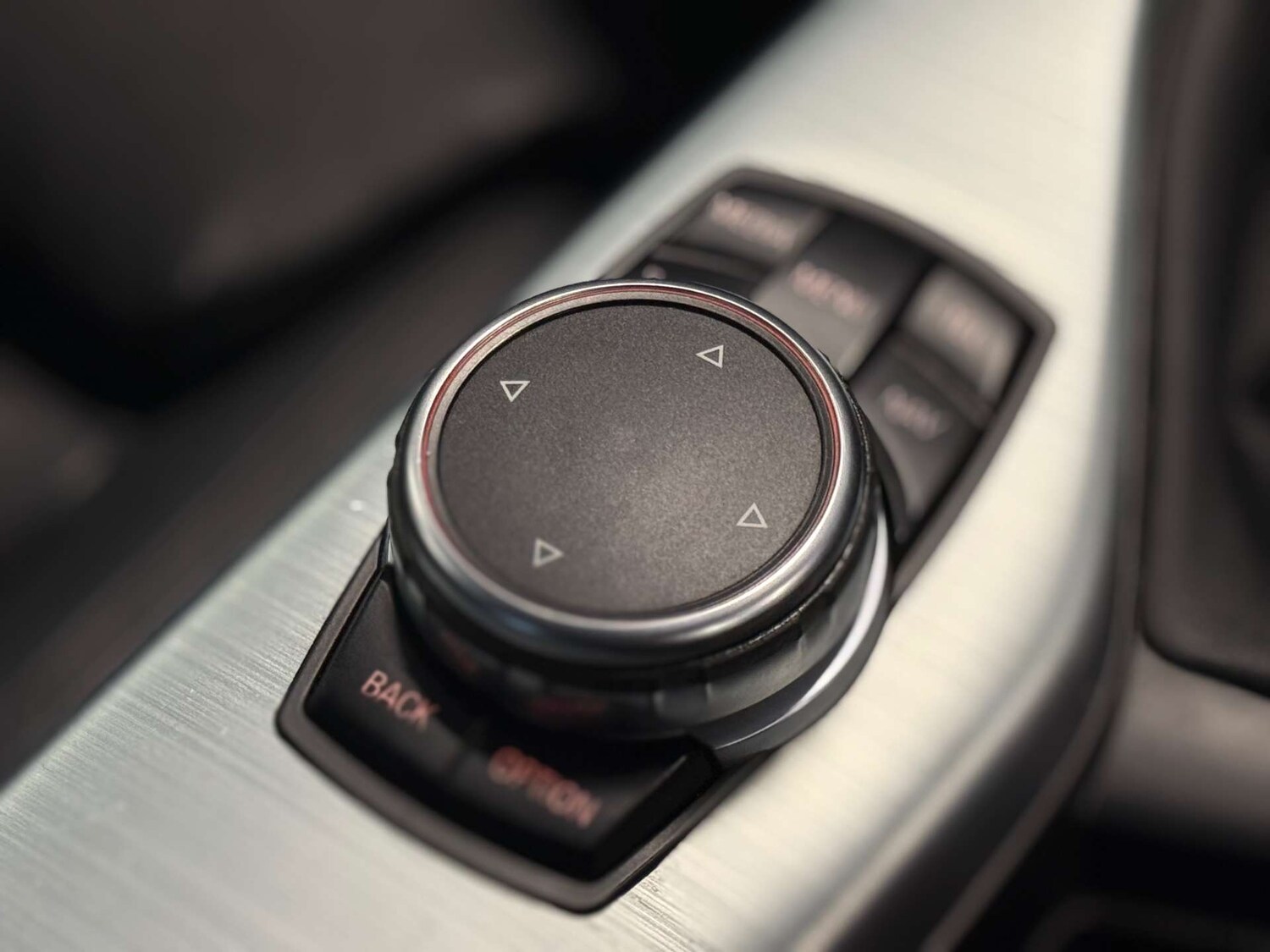 Used BMW 2 Series 2016 for sale - 77630694: Photo 32