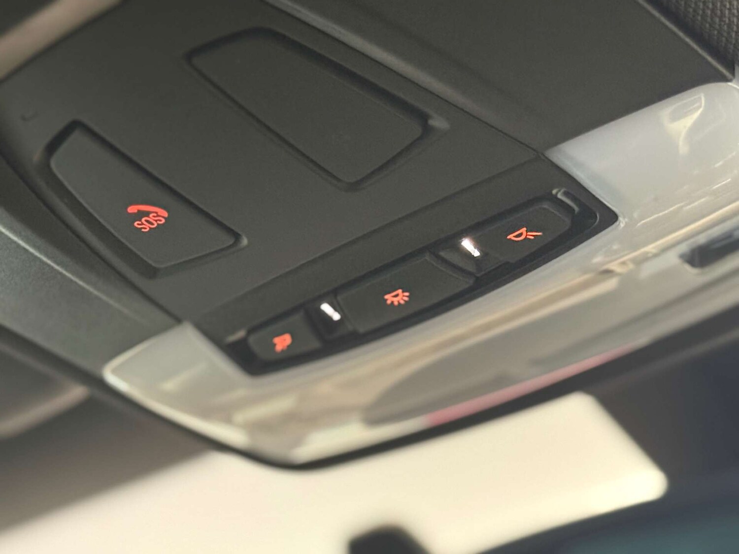 Used BMW 2 Series 2016 for sale - 77630694: Photo 38