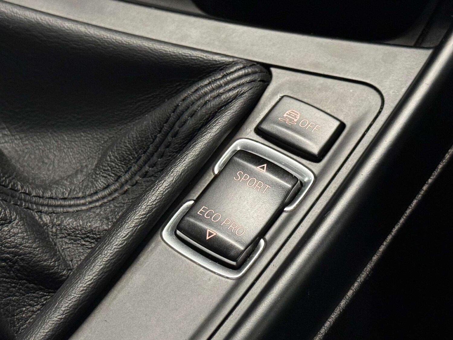 Used BMW 2 Series 2016 for sale - 77630694: Photo 39