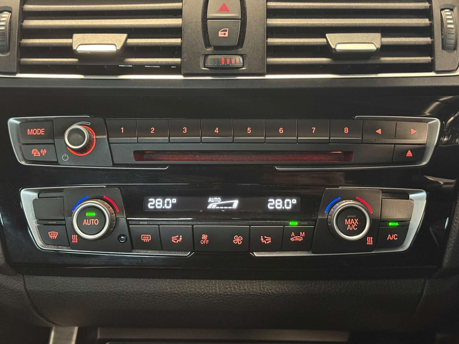 Used BMW 2 Series 2016 for sale - 77630694: Photo 40