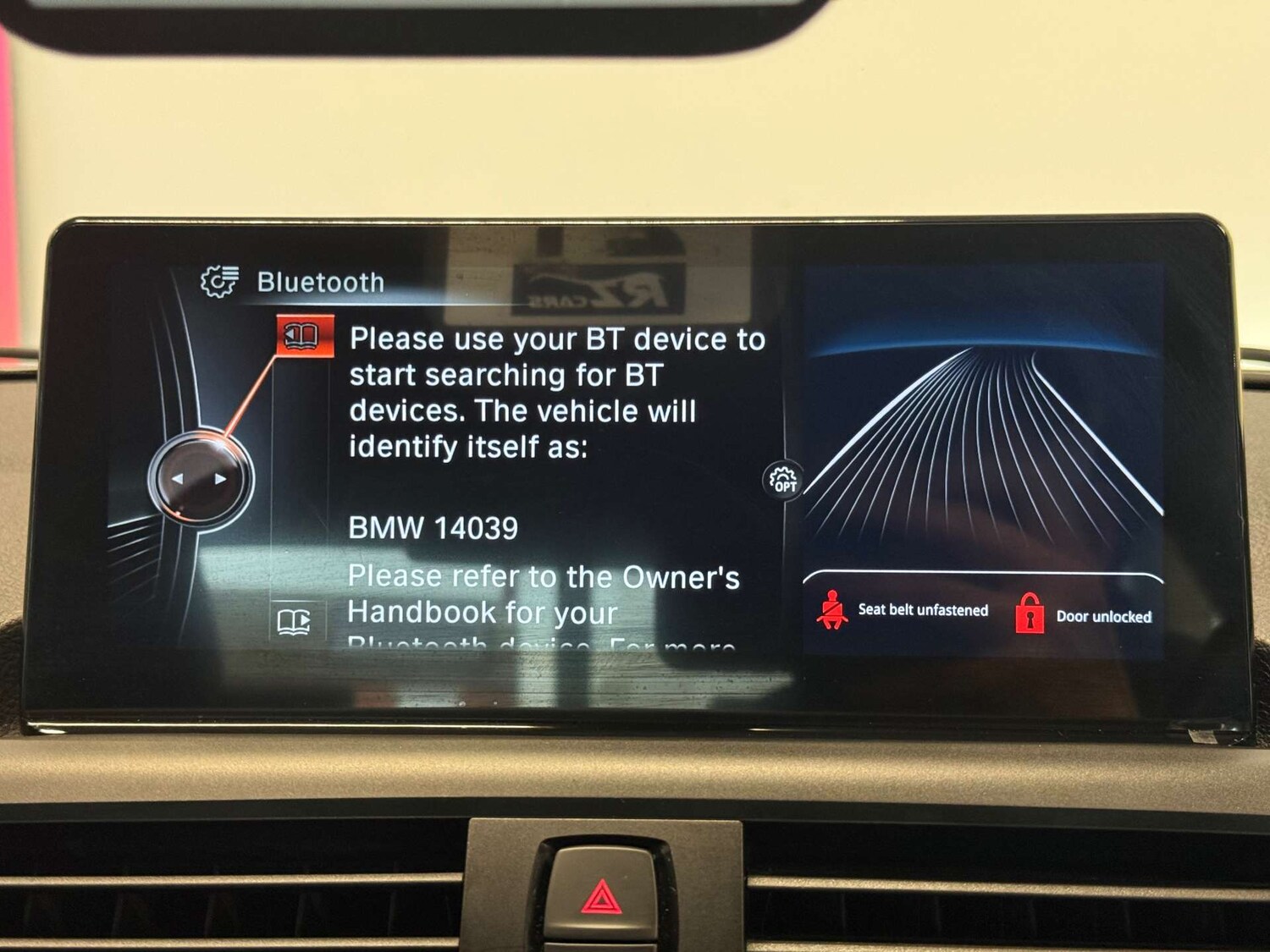 Used BMW 2 Series 2016 for sale - 77630694: Photo 43