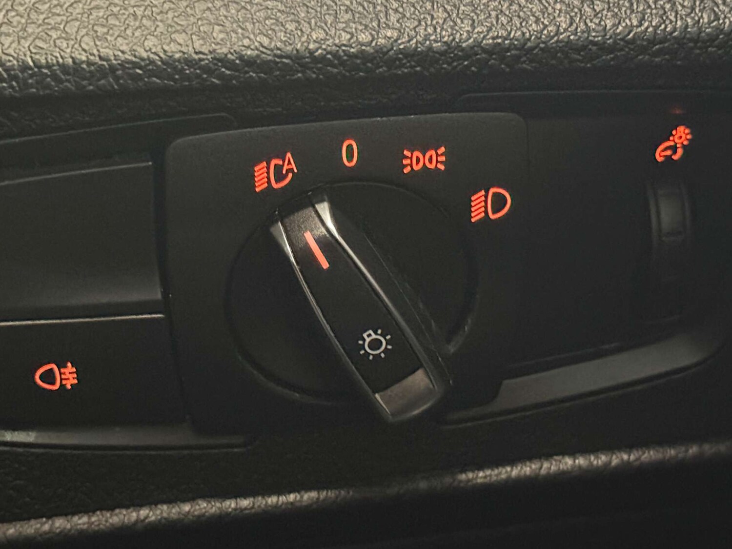 Used BMW 2 Series 2016 for sale - 77630694: Photo 45