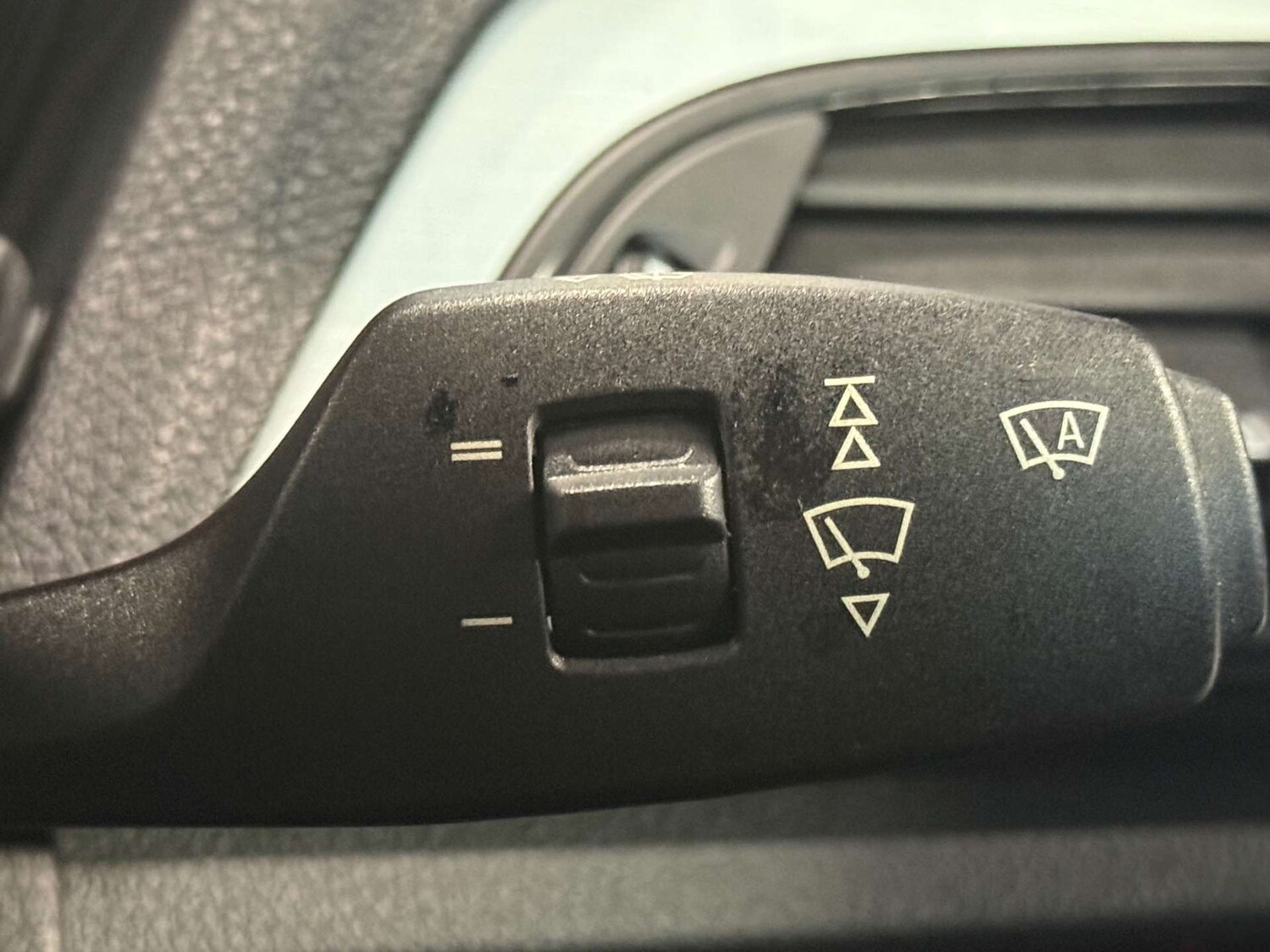 Used BMW 2 Series 2016 for sale - 77630694: Photo 47