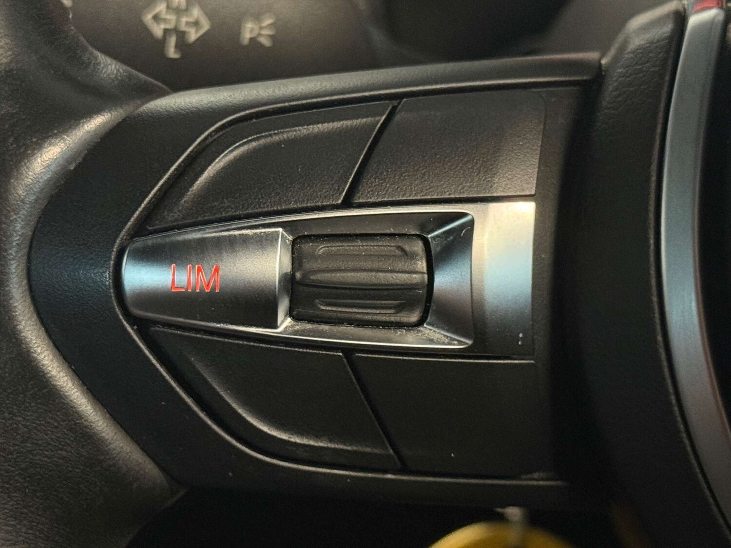 Used BMW 2 Series 2016 for sale - 77630694: Photo 48