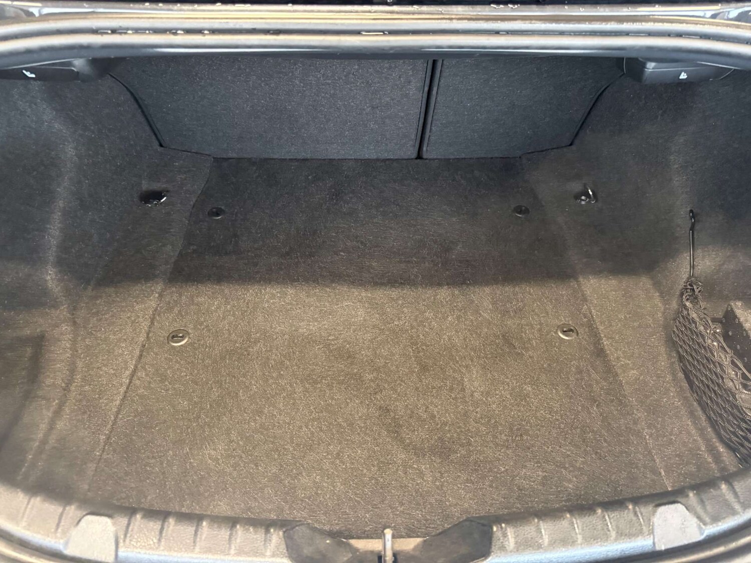 Used BMW 2 Series 2016 for sale - 77630694: Photo 50