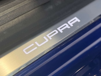 Used SEAT Leon 2019 for sale - 78456114: Photo