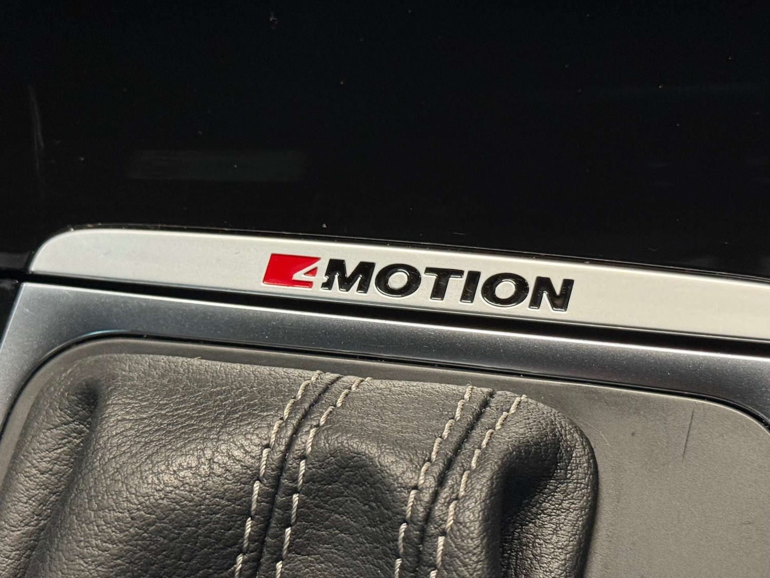 Used Volkswagen Golf 2017 for sale - 78202469: Photo 11