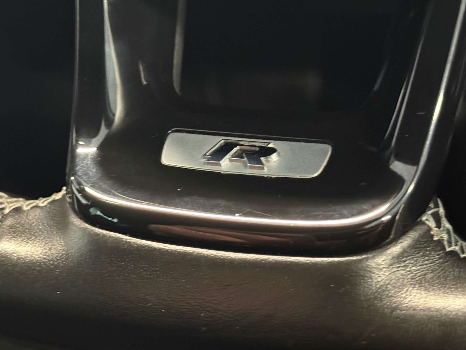 Used Volkswagen Golf 2017 for sale - 78202469: Photo 15