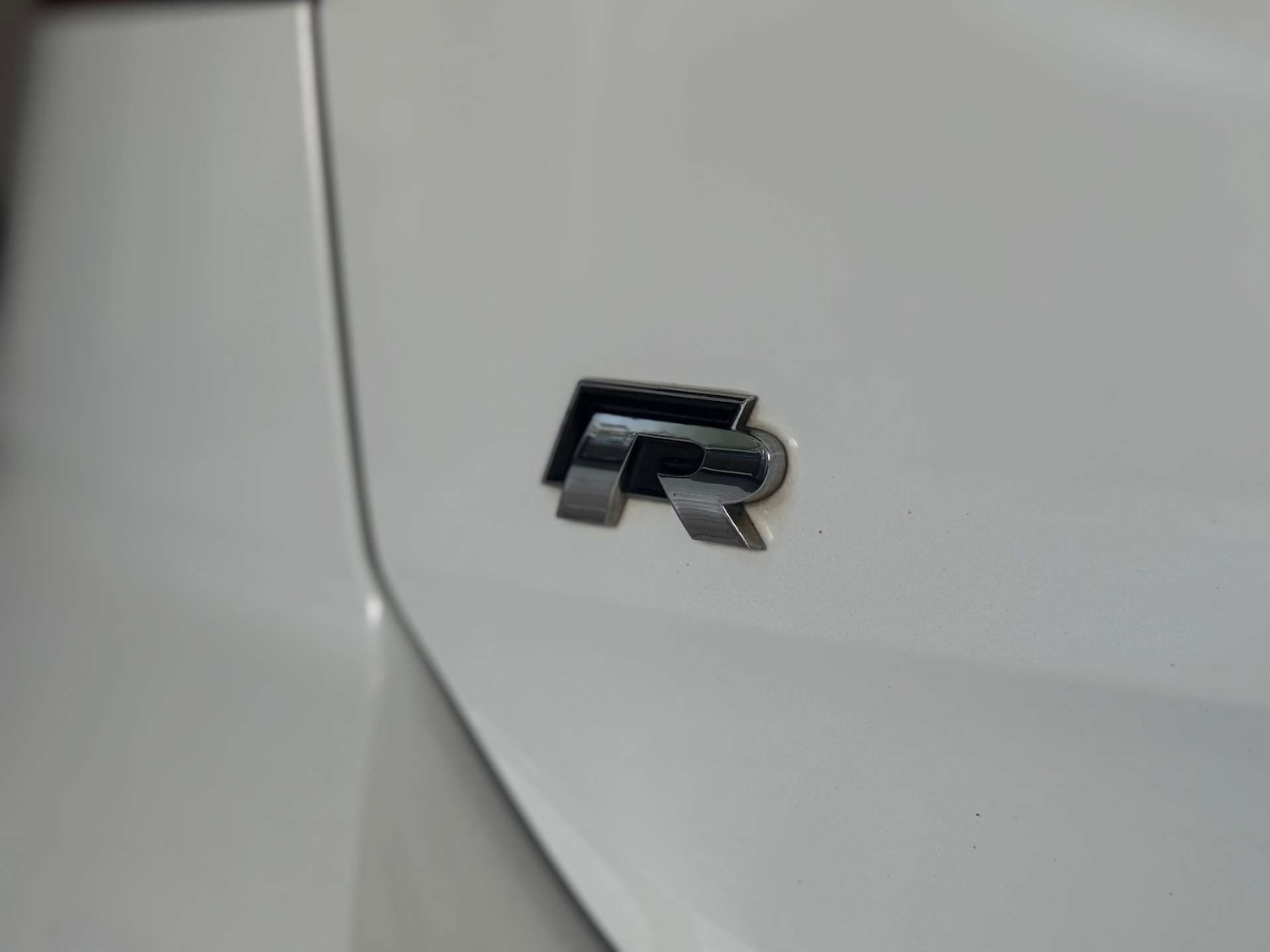 Used Volkswagen Golf 2017 for sale - 78202469: Photo 20