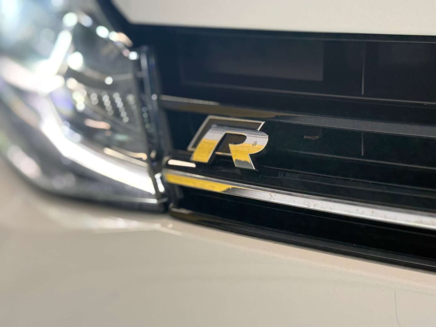 Used Volkswagen Golf 2017 for sale - 78202469: Photo 21